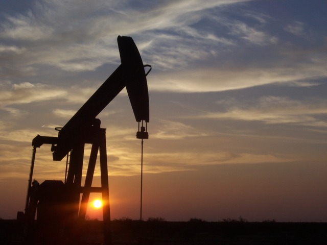 Thông tin Quốc vương Saudi Arabia qua đời khiến dầu lên giá